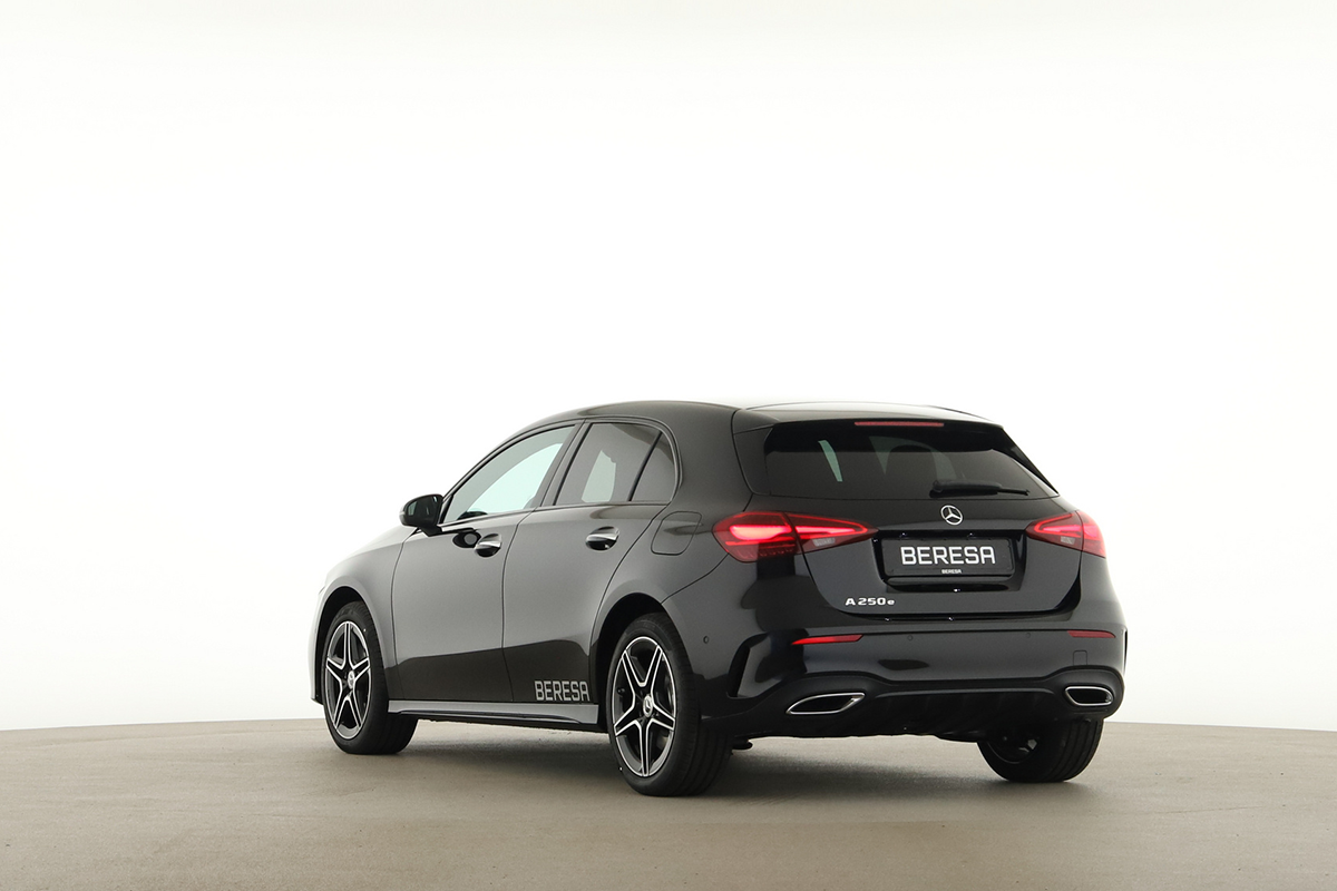 Auto Abo Foto Nummer 3 von 8