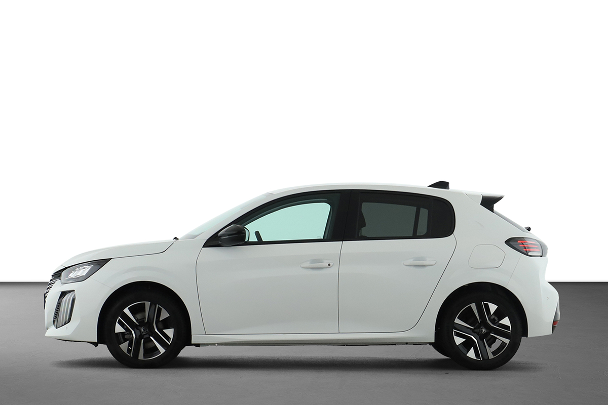 Auto Abo Foto Nummer 2 von 9