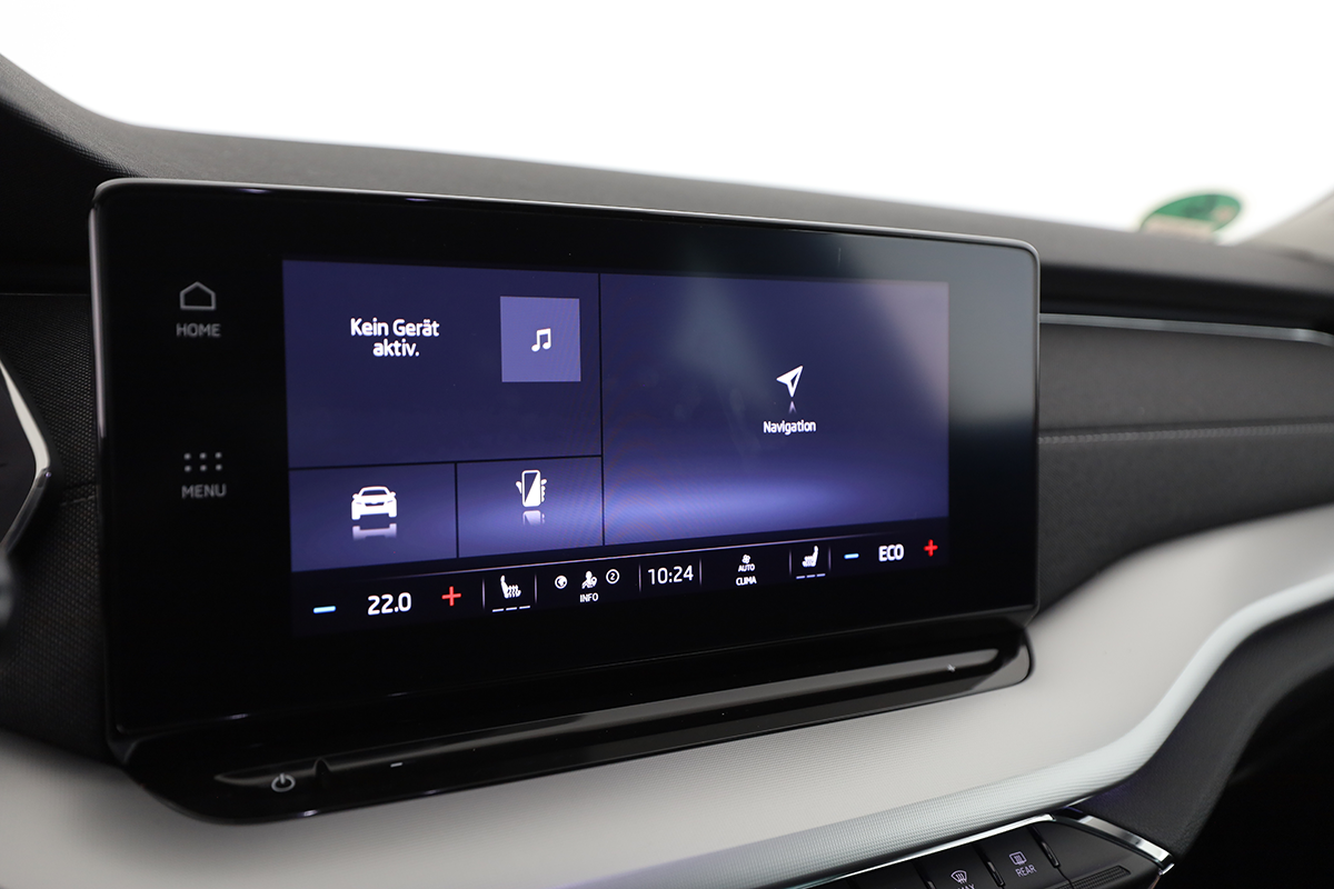 Auto Abo Foto Nummer 6 von 8