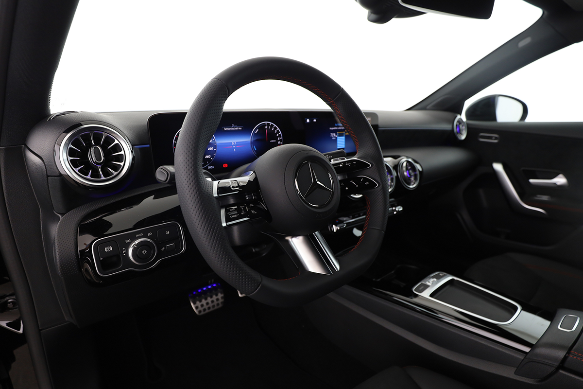 Auto Abo Foto Nummer 6 von 8