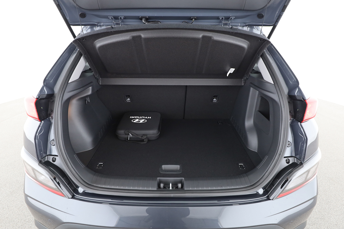 Auto Abo Foto Nummer 9 von 9