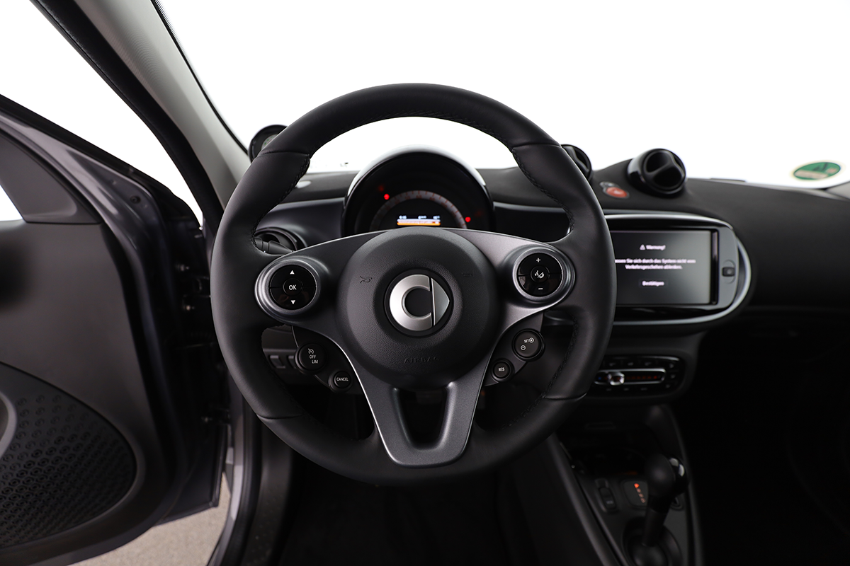 Auto Abo Foto Nummer 6 von 9