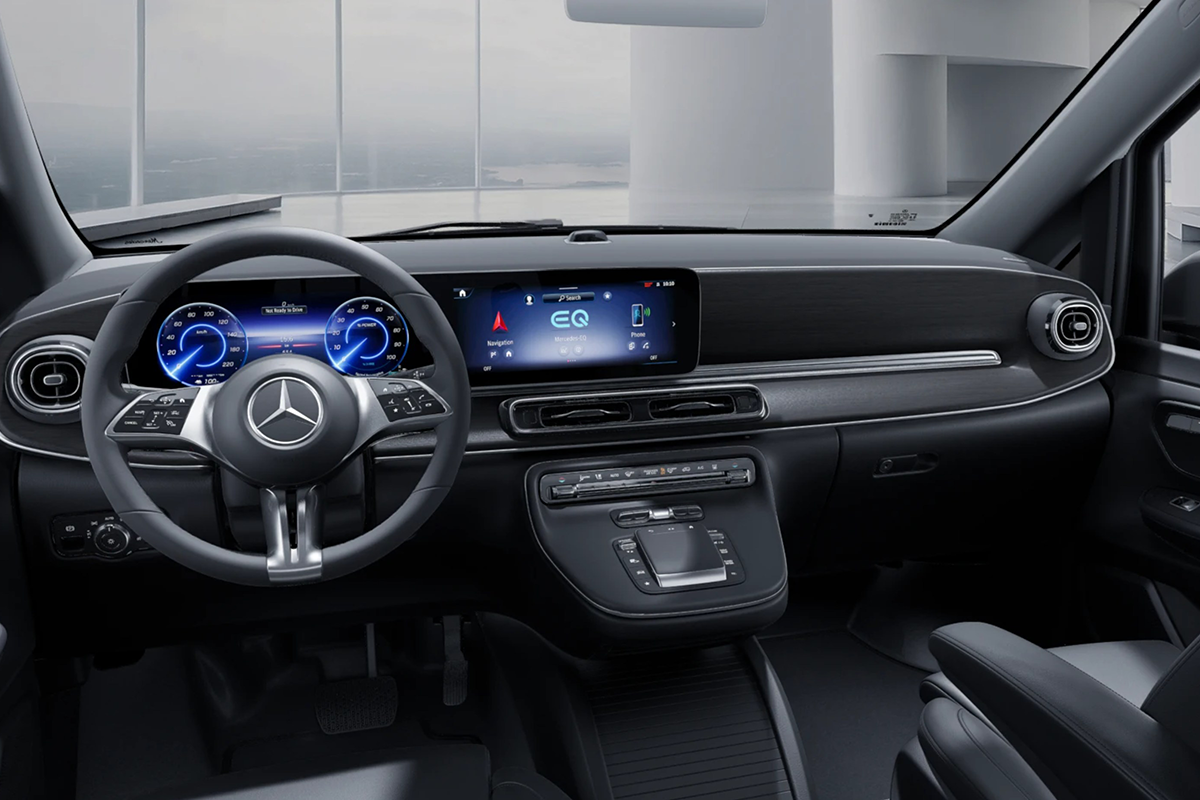 Auto Abo Foto Nummer 7 von 7