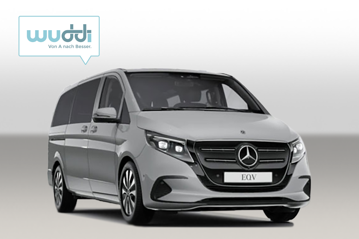 Auto Abo Foto Nummer 3 von 8