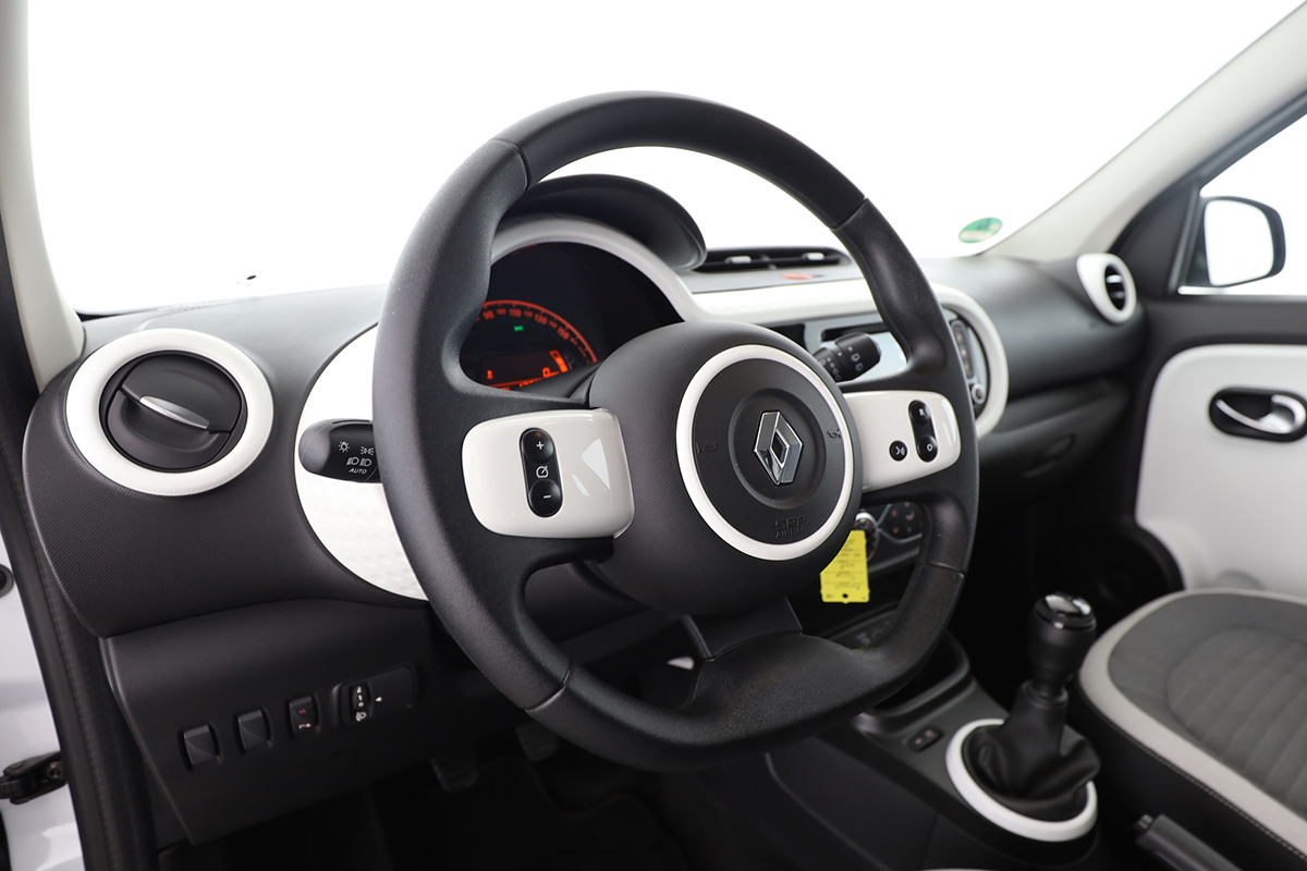 Auto Abo Foto Nummer 7 von 9