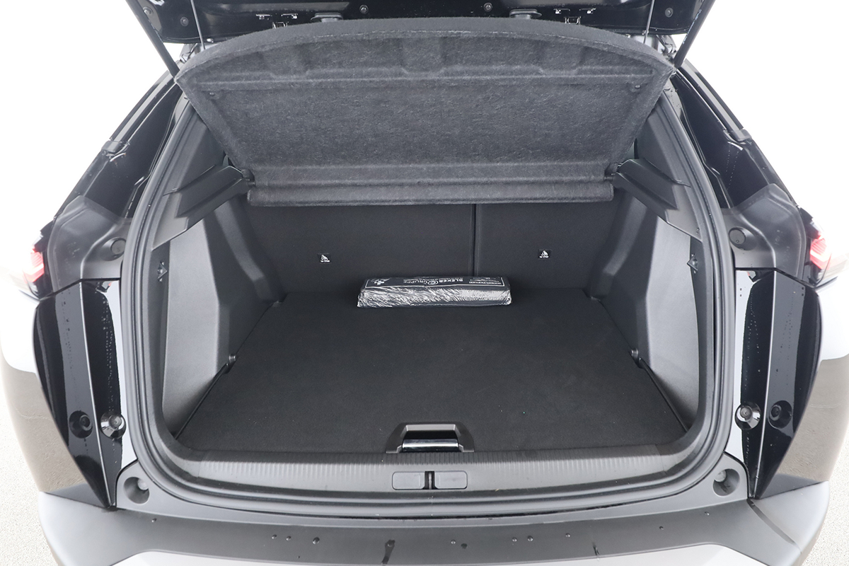 Auto Abo Foto Nummer 9 von 9