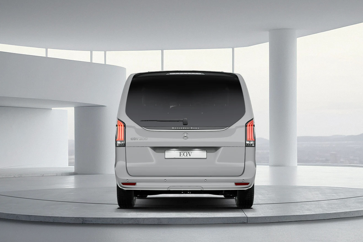 Auto Abo Foto Nummer 3 von 7