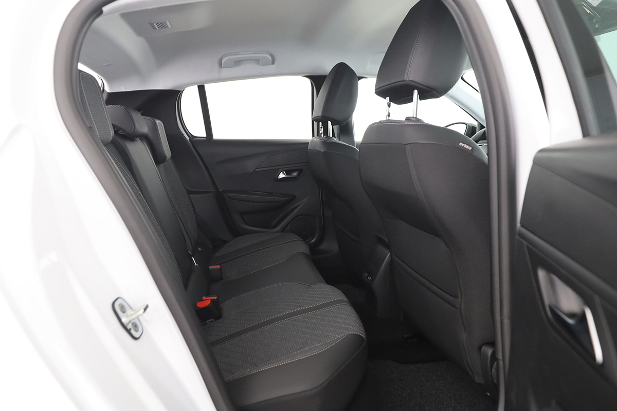 Auto Abo Foto Nummer 8 von 9