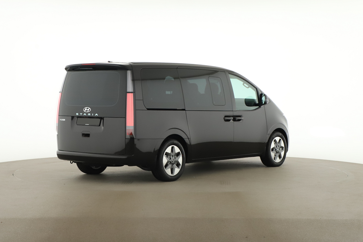 Auto Abo Foto Nummer 2 von 2