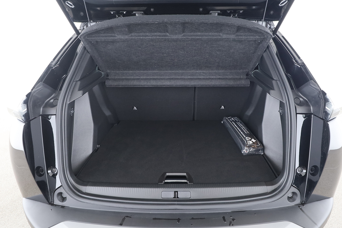 Auto Abo Foto Nummer 9 von 9