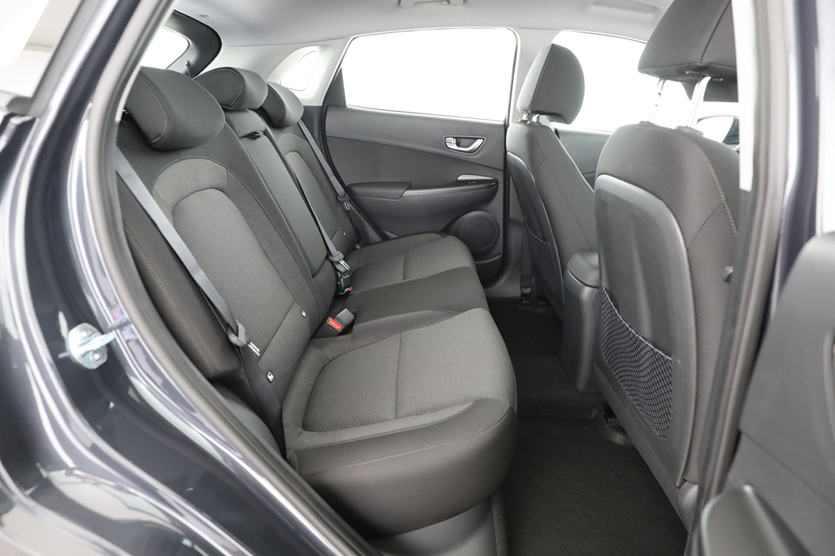 Auto Abo Foto Nummer 8 von 9