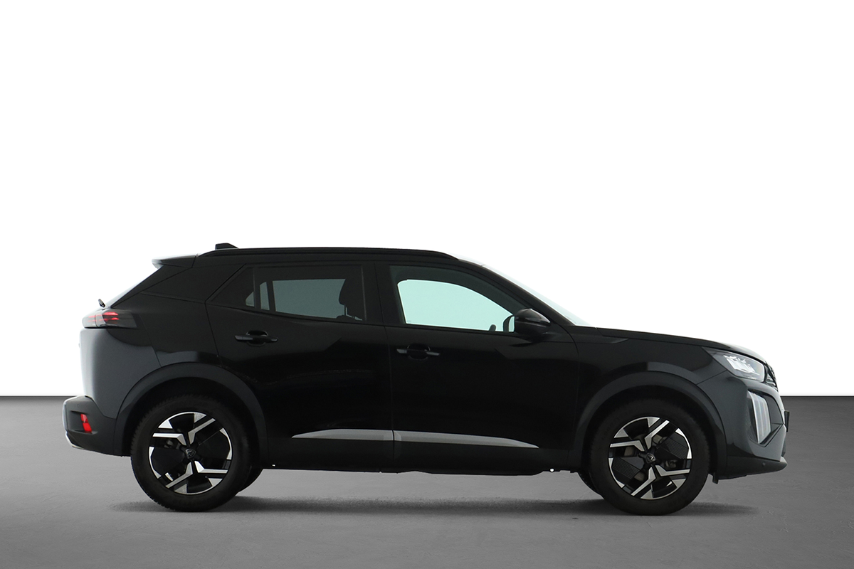 Auto Abo Foto Nummer 5 von 9