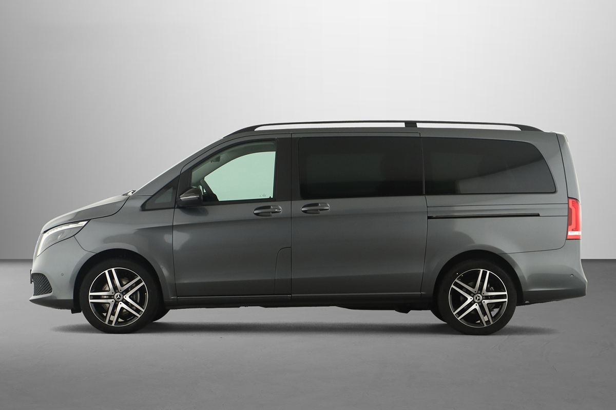 Auto Abo Foto Nummer 2 von 11