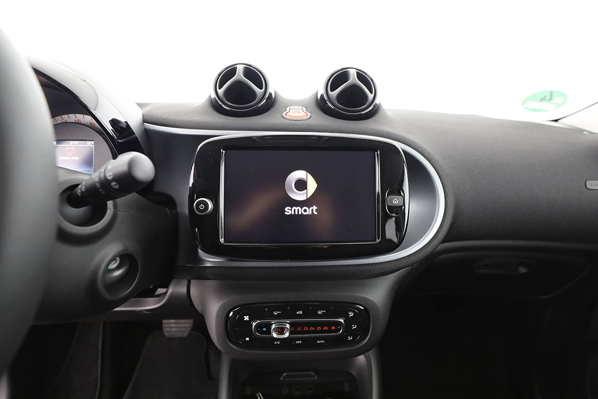 Auto Abo Foto Nummer 7 von 9