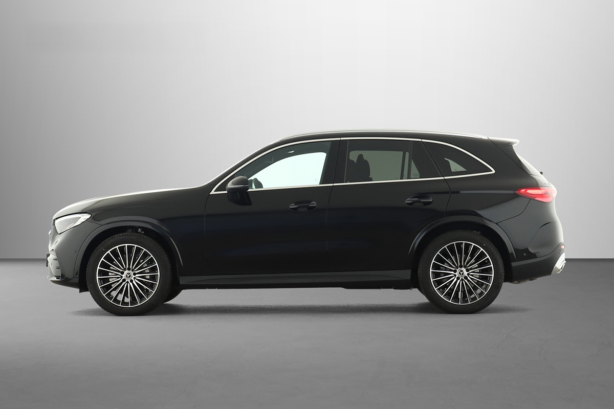 Auto Abo Foto Nummer 2 von 9