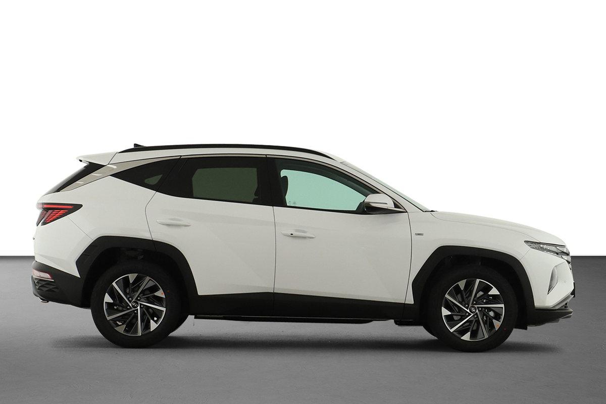 Auto Abo Foto Nummer 5 von 9