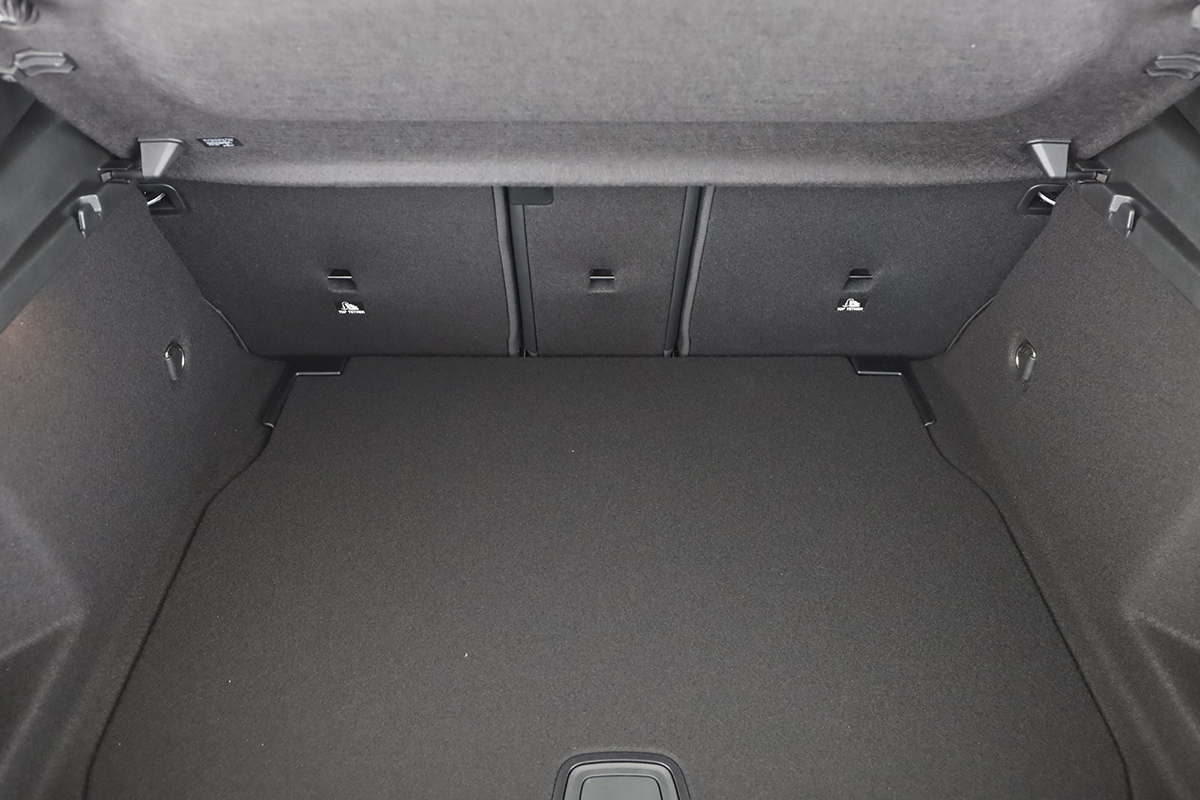 Auto Abo Foto Nummer 9 von 9