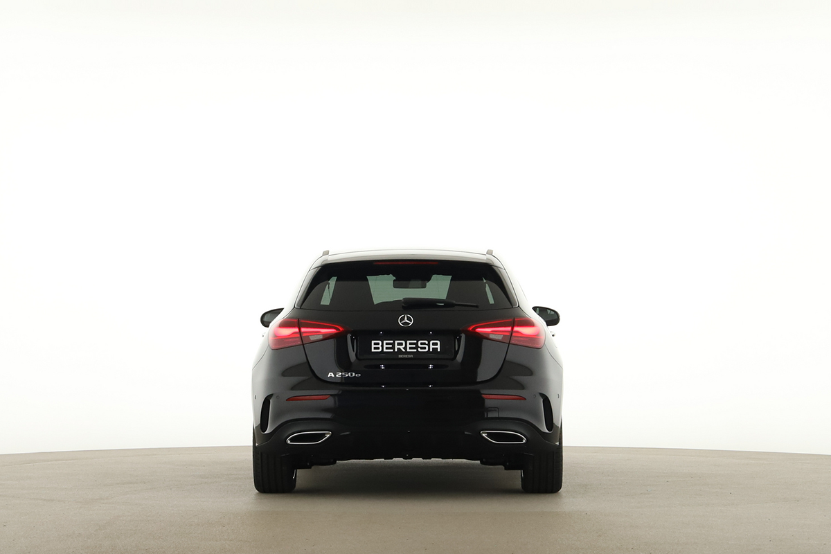 Auto Abo Foto Nummer 4 von 8