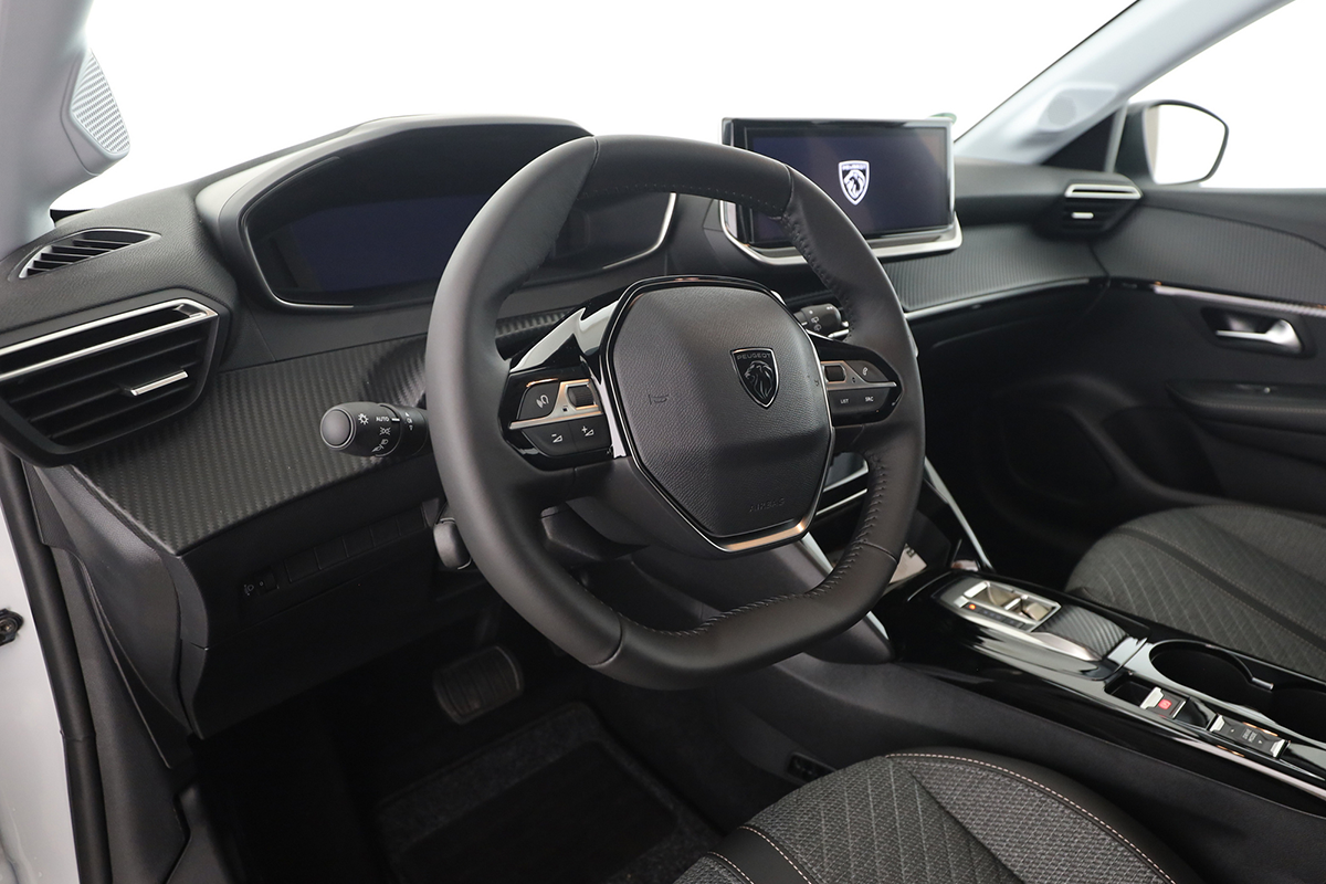 Auto Abo Foto Nummer 7 von 9