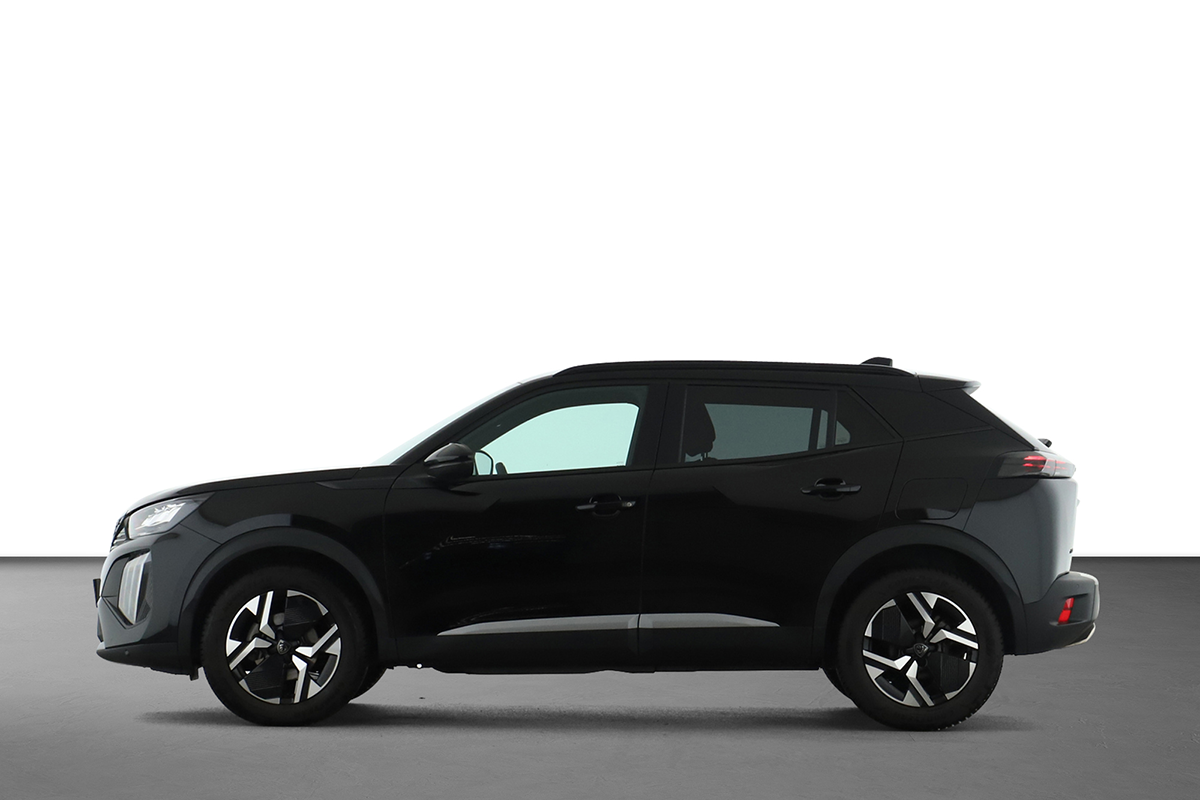 Auto Abo Foto Nummer 2 von 9